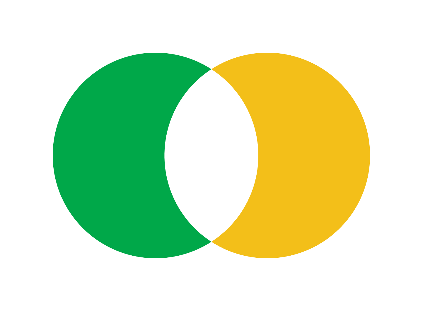 Configur logo mark